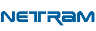 NETRAM.DE