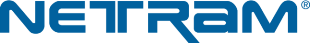 NETRAM.DE
