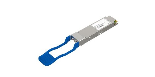 QSFP