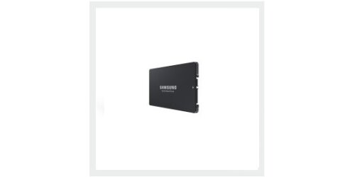 SSD- ServerUpgrades