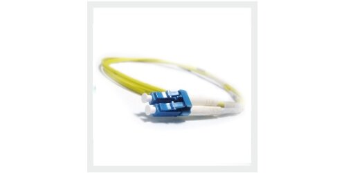 Patchcable