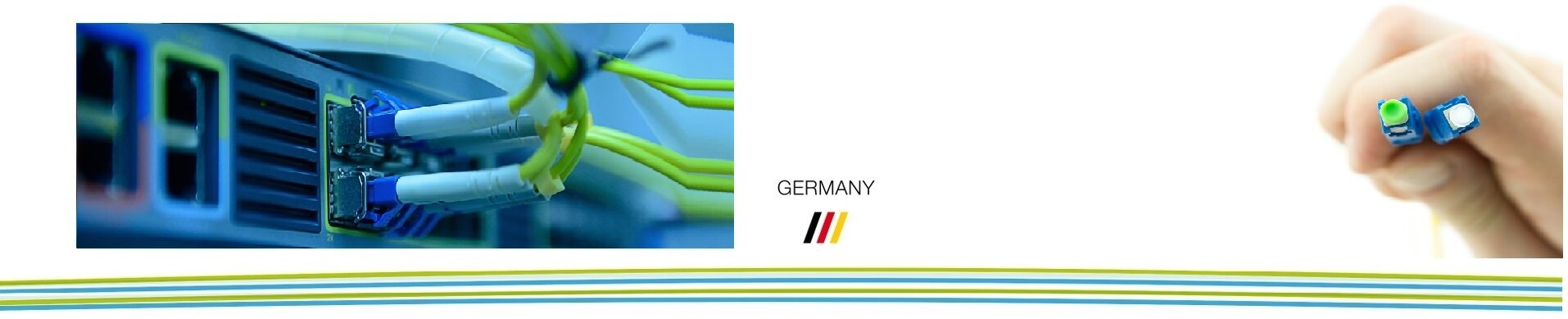patchkabel