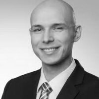 John Schmid (Verkauf)