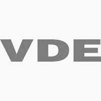 VDE 