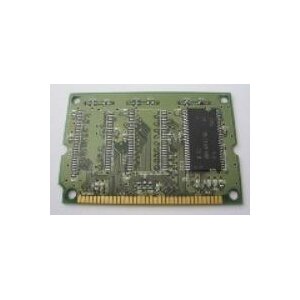 EM901