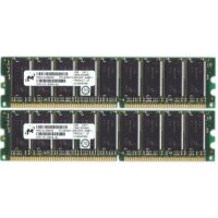 ASA5520-MEM-2GB-NR