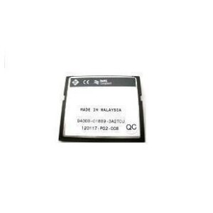 MEM-C6K-CPTFL1GB-NR