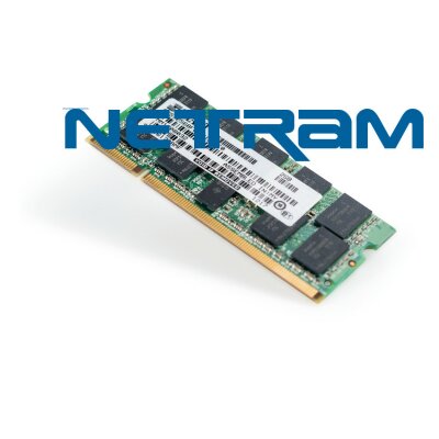 MEM-MSFC2-512MB-NR