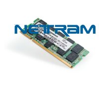 MEM-MSFC2-512MB-NR