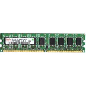 MEM-2900-2GB-NR