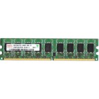 MEM-2900-2GB-NR