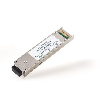 10GBASE-LR-XFP-NR