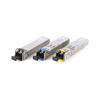 SFP+ Transceiver LR J9151A-NR