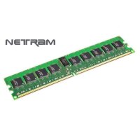 DRAM for M7I-NR