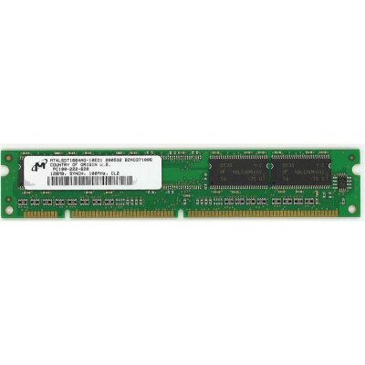 MT4LSDT1664AG-10-NR