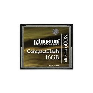 CF/16GB-U3