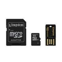 MBLY10G2/8GB