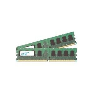 S26391-F681-L400-NR