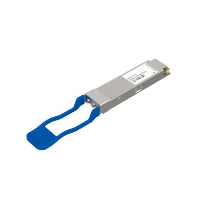 40GB-SR4-QSFP-NR