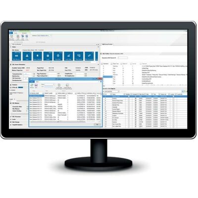 SQL Server Performance Tuning