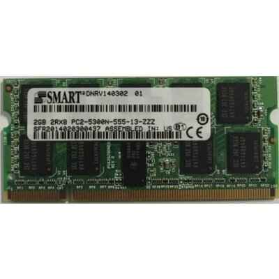 2GB DRAM für 7600 A-RSP720