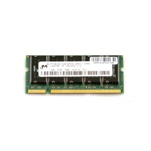 MEM-XCEF720-1GB-NR