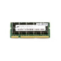 MEM-XCEF720-1GB-NR