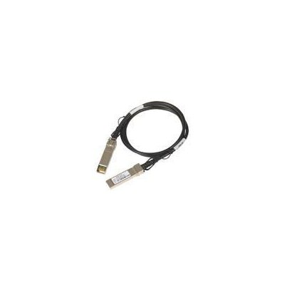 SFP+ DIRECT ATTACH CABLE-NR
