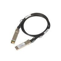 SFP+ DIRECT ATTACH CABLE-NR