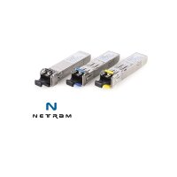 SFP-100-LC-MM-NR