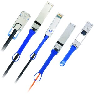 40G-QSFP-4SFP-C-0101-NR