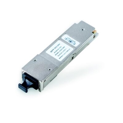 40G-QSFP-LR4-NR