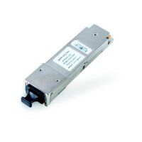 40G-QSFP-LR4-NR