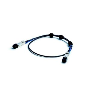 40G-QSFP-QSFP-C-0101-NR