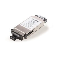 CWDM-GBIC-XX.XX-ZX-NR