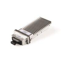 DWDM-X2-40.56-NR