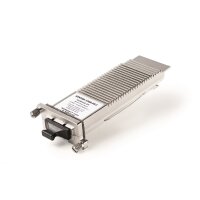 DWDM-XENPAK-31.90-NR