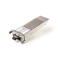 DWDM-XENPAK-XX.XX-NR