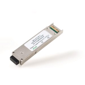 DWDM-XFP-30.33-NR