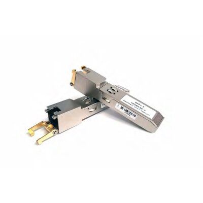 GP-SFP2-1T-NR