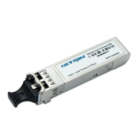 PAN-SFP-PLUS-SR-NR