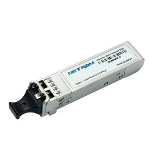 Universal SFP+, 10 Gigabit Ethernet, 150m Transceiver...