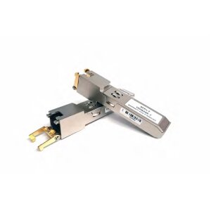 SFP+, 10 Gigabit Ethernet,SMF, 1310nm