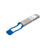 QSFP-100G-LR4-S-C