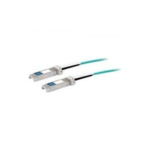 SFP-H10GB-ACU1M-NR