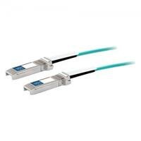 SFP-H10GB-ACU1M-NR