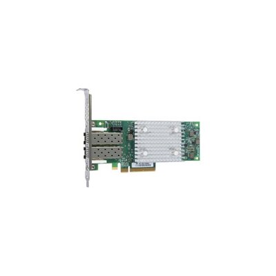 QLE2692-CK 2-PORT 16GB/S FC G5