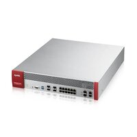 USG2200-VPN-EU0101F