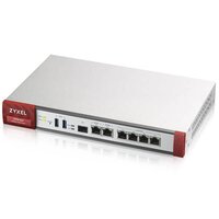 VPN100-EU0101F
