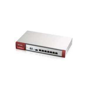 VPN300-EU0101F